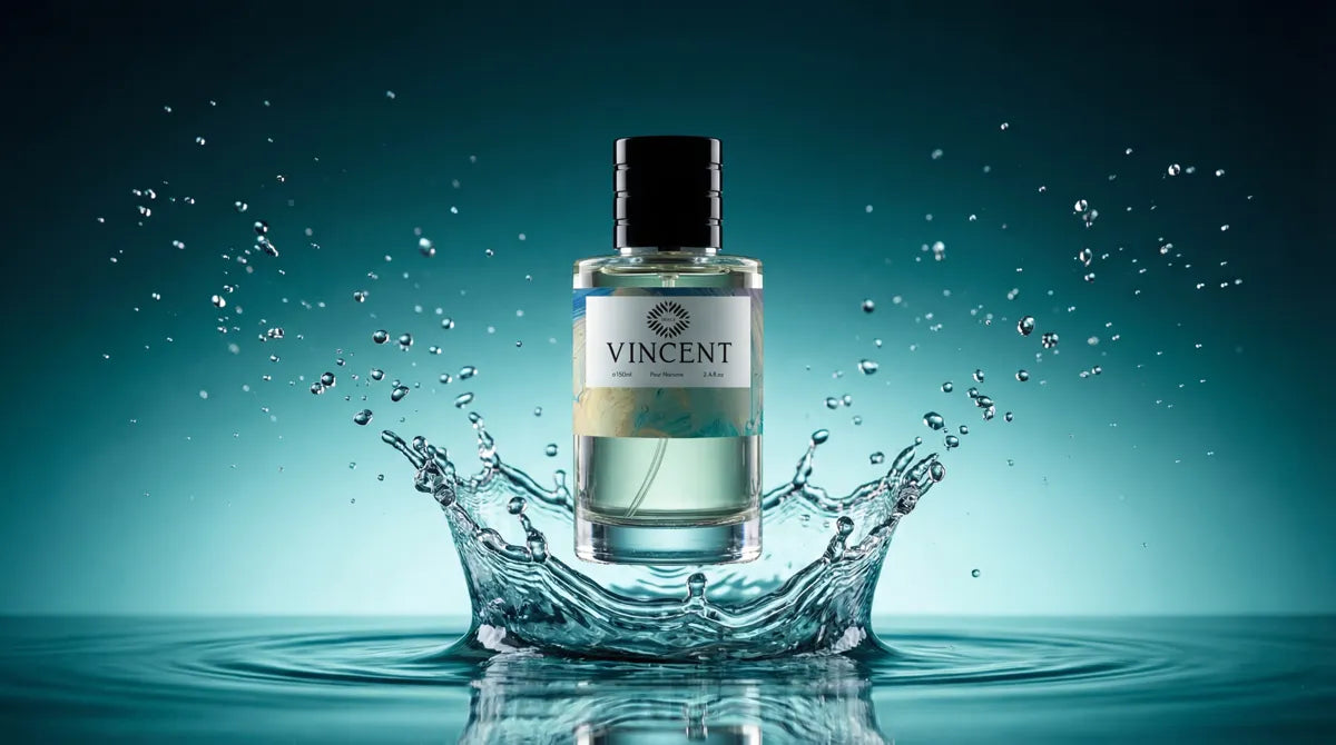 Rs. 5,500 or Rs. 55,000?