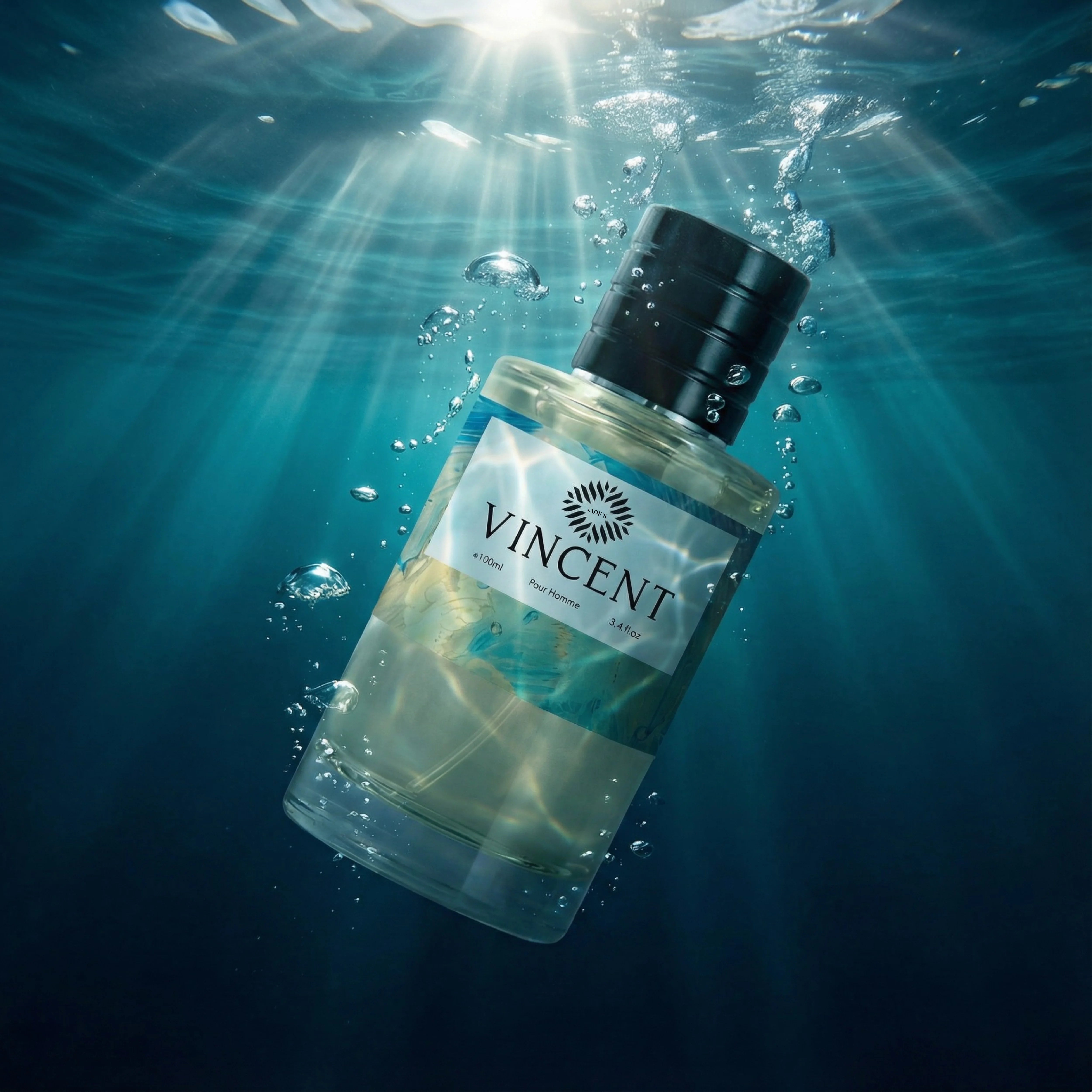 Vincent Comparison Table